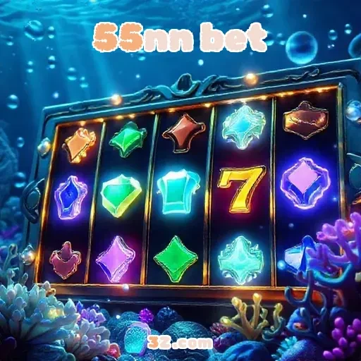 Fantasysports no 55nn bet: A Revolução dos Jogos Virtuais