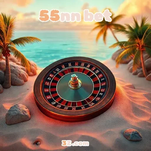 Guias Estratégicos no 55nn bet para Dominar os Jogos