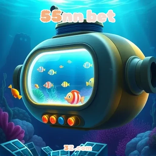 Inovações da Loteria no Site 55nn Bet Atraem Jogadores