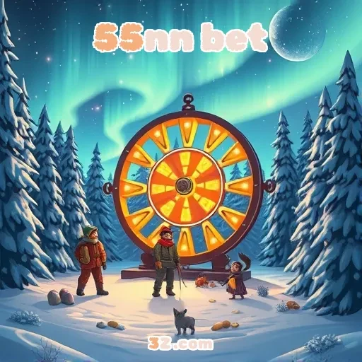 Poker Empolgante no 55nn bet: Viva a Emoção das Cartas