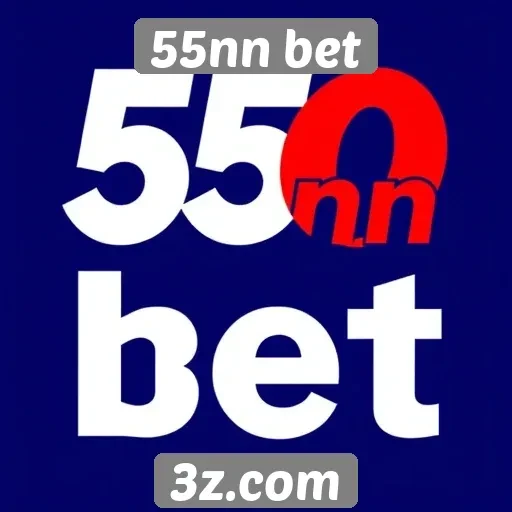 Impacto da regulamentação no 55nn bet