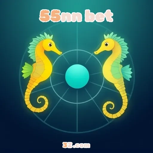 Slots incríveis no 55nn bet: diversão sem limites