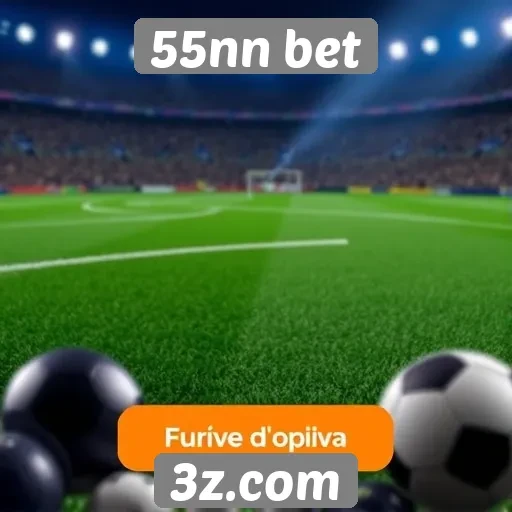 Opinião dos usuários sobre 55nn bet